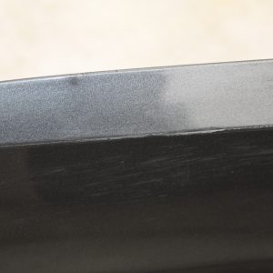 Audi Q3 F3 S Line Rear Right Door Moulding 2018 TO 2025 83A853970A Genuine - Image 6