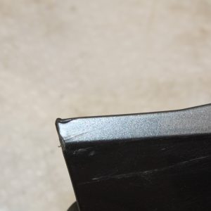 Audi Q3 F3 S Line Rear Right Door Moulding 2018 TO 2025 83A853970A Genuine - Image 7
