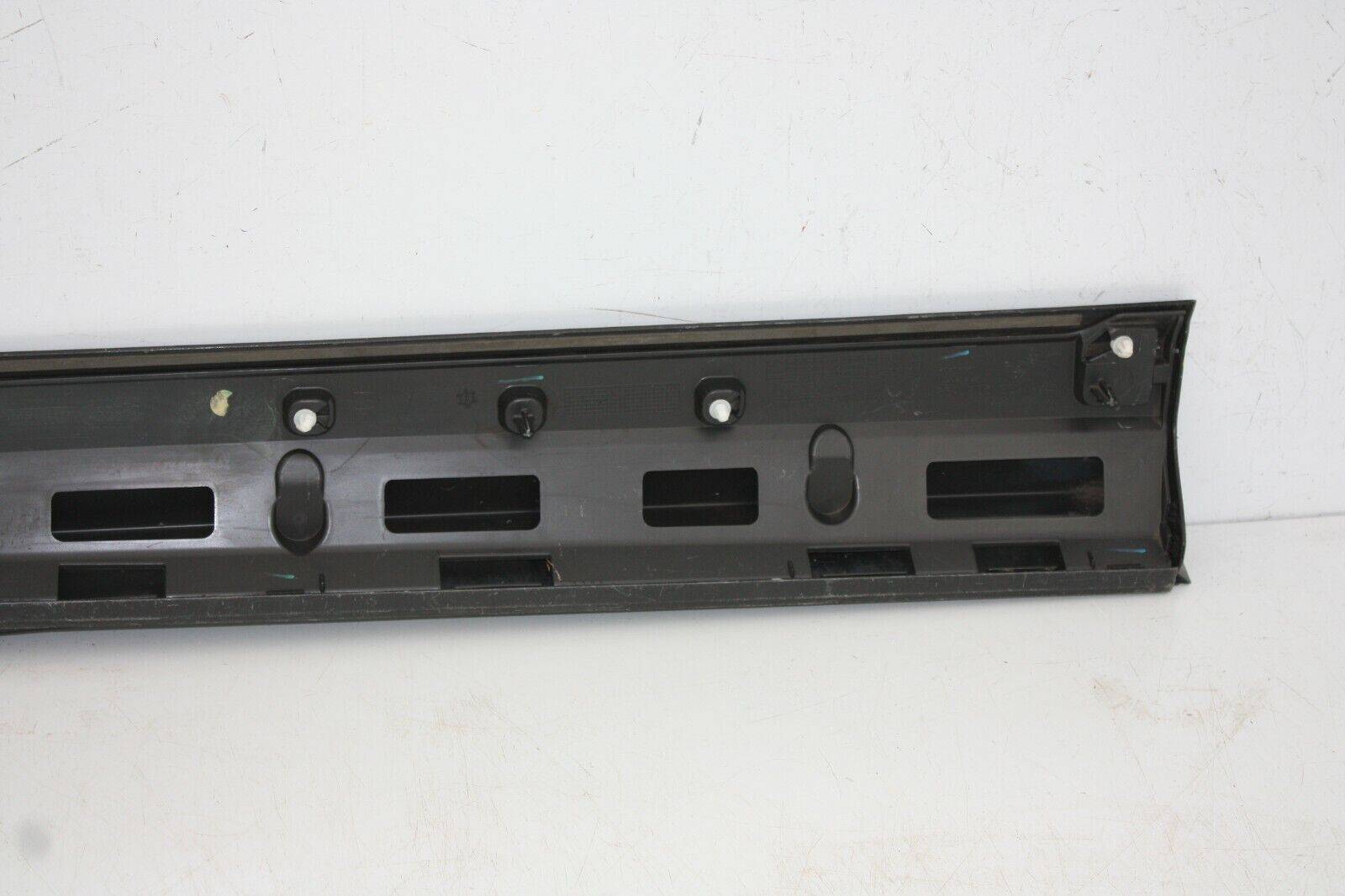Audi-Q3-Front-Right-Side-Door-Moulding-83A853960A-Genuine-175367544219-10