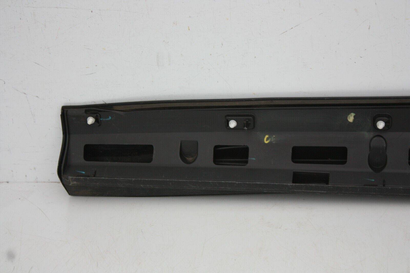 Audi-Q3-Front-Right-Side-Door-Moulding-83A853960A-Genuine-175367544219-11