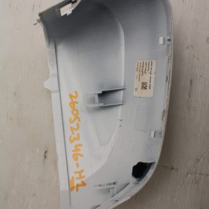 Audi Q3 Left Side Mirror Cover 2018 on 81A857527A  Genuine - Image 10