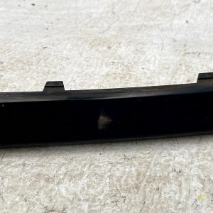 Audi Q3 Q4 S-Line Rear Bumper Center Trim 2019 TO 2025 83F807578 Genuine - Image 7