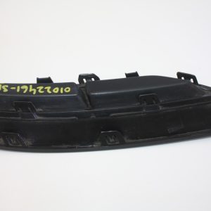Audi Q3 Rear Bumper Lower Left Trim 2018 ON 83A807833 Genuine - Image 5