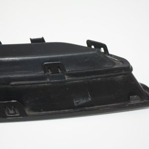 Audi Q3 Rear Bumper Lower Left Trim 2018 ON 83A807833 Genuine - Image 6