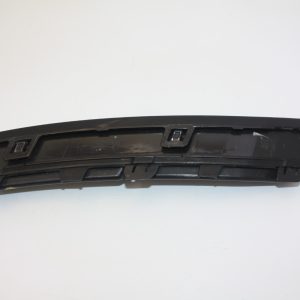 Audi Q3 Rear Bumper Lower Left Trim 2018 ON 83A807833 Genuine - Image 8