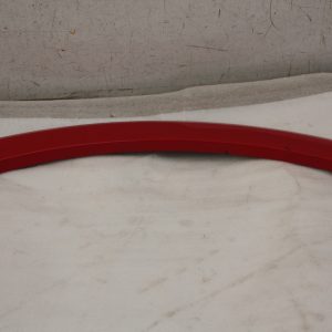 Audi Q3 Rear Left Door Moulding 2018 TO 2025 83A853817A Genuine - Image 11