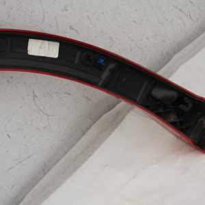 Audi Q3 Rear Left Door Moulding 2018 TO 2025 83A853817A Genuine - Image 13