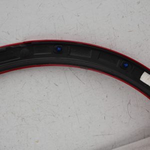 Audi Q3 Rear Left Door Moulding 2018 TO 2025 83A853817A Genuine - Image 14