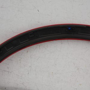 Audi Q3 Rear Left Door Moulding 2018 TO 2025 83A853817A Genuine - Image 15