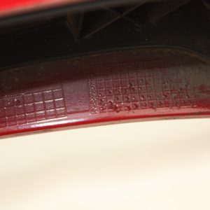 Audi Q3 Rear Left Door Moulding 2018 TO 2025 83A853817A Genuine - Image 18