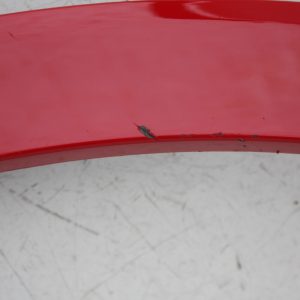 Audi Q3 Rear Left Door Moulding 2018 TO 2025 83A853817A Genuine - Image 7