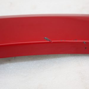 Audi Q3 Rear Left Door Moulding 2018 TO 2025 83A853817A Genuine - Image 8