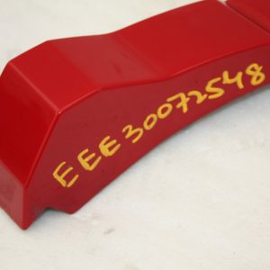 Audi Q3 Rear Left Door Moulding 2018 TO 2025 83A853817A Genuine - Image 9