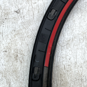 Audi Q3 Rear Right Wheel Arch Trim 2011 TO 2015 8U0853818 Genuine - Image 11