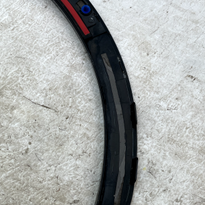 Audi Q3 Rear Right Wheel Arch Trim 2011 TO 2015 8U0853818 Genuine - Image 14