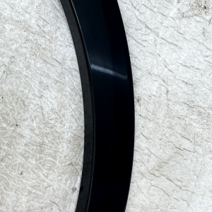 Audi Q3 Rear Right Wheel Arch Trim 2011 TO 2015 8U0853818 Genuine - Image 4