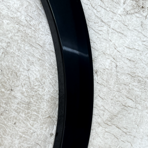 Audi Q3 Rear Right Wheel Arch Trim 2011 TO 2015 8U0853818 Genuine - Image 5