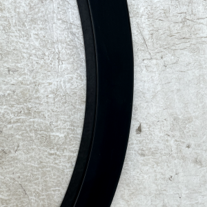 Audi Q3 Rear Right Wheel Arch Trim 2011 TO 2015 8U0853818 Genuine - Image 6