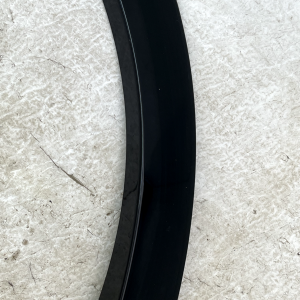 Audi Q3 Rear Right Wheel Arch Trim 2011 TO 2015 8U0853818 Genuine - Image 7