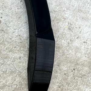 Audi Q3 Rear Right Wheel Arch Trim 2011 TO 2015 8U0853818 Genuine - Image 8
