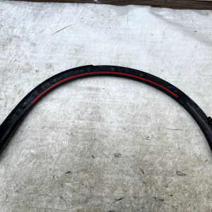 Audi Q3 Rear Right Wheel Arch Trim 2011 TO 2015 8U0853818 Genuine - Image 9