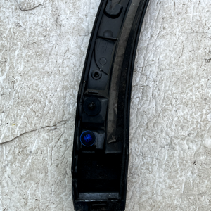 Audi Q3 Rear Right Wheel Arch Trim 2011 TO 2015 8U0853818 Genuine - Image 10