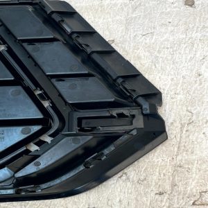 Audi Q3 S-Line Front Bumper Left Side Grille 2019 TO 2025 83A807681D Genuine - Image 9
