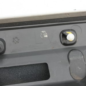 Audi Q3 S Line Front Left Side Door Moulding 2018 On 83A853959A Genuine - Image 11