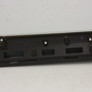 Audi Q3 S Line Front Left Side Door Moulding 2018 On 83A853959A Genuine - Image 12