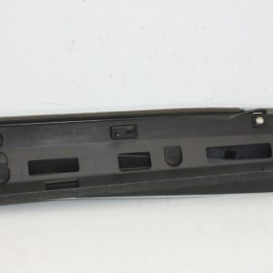 Audi Q3 S Line Front Left Side Door Moulding 2018 On 83A853959A Genuine - Image 13