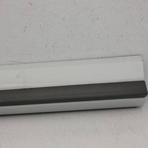 Audi Q3 S Line Front Left Side Door Moulding 2018 On 83A853959A Genuine - Image 4