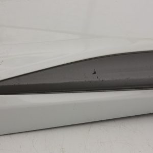 Audi Q3 S Line Front Left Side Door Moulding 2018 On 83A853959A Genuine - Image 5