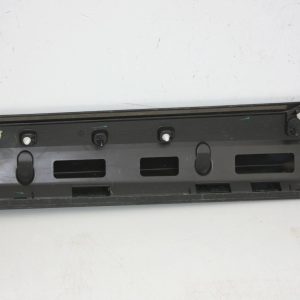 Audi Q3 S Line Front Right Side Door Moulding 2019 TO 2025 83A853960A Genuine - Image 11