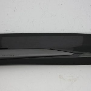 Audi Q3 S Line Front Right Side Door Moulding 2019 TO 2025 83A853960A Genuine - Image 4