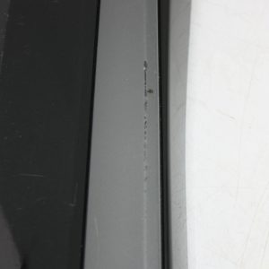 Audi Q3 S Line Front Right Side Door Moulding 2019 TO 2025 83A853960A Genuine - Image 5