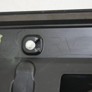 Audi Q3 S Line Front Right Side Door Moulding 2019 TO 2025 83A853960A Genuine - Image 6