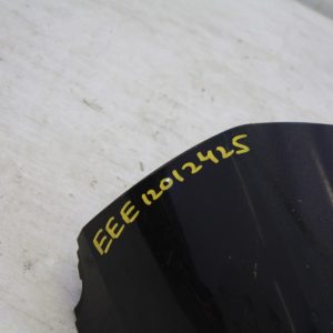 Audi Q3 S-Line Rear Bumper Lower Diffuser 2014 TO 2019 8U0807521AQ Genuine - Image 17