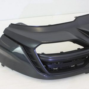 Audi Q3 S-Line Rear Bumper Lower Diffuser 2019 TO 2025 83A807568B Genuine - Image 3