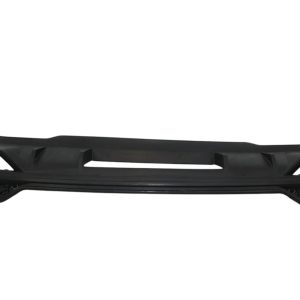 Audi Q3 S-Line Rear Bumper Lower Diffuser 2019 TO 2025 83A807568B Genuine