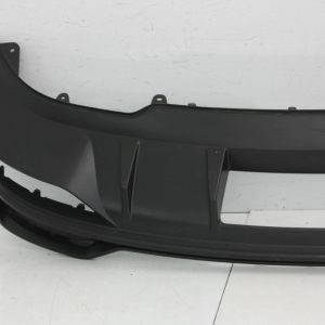 Audi Q3 S-Line Rear Bumper Lower Diffuser 2019 TO 2025 83A807568B Genuine - Image 3