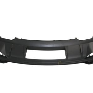 Audi Q3 S-Line Rear Bumper Lower Diffuser 2019 TO 2025 83A807568B Genuine