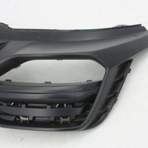 Audi Q3 S-Line Rear Bumper Lower Diffuser 2019 TO 2025 83A807568B Genuine - Image 8