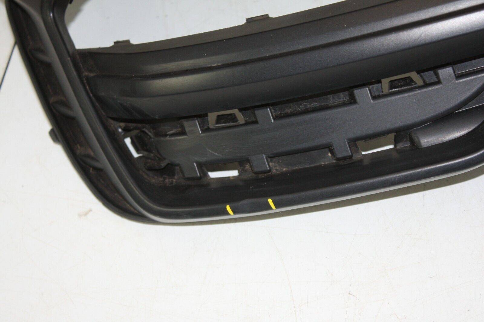 Audi-Q3-S-Line-Rear-Bumper-Lower-Section-2018-ON-83A807568B-Genuine-175900094599-4