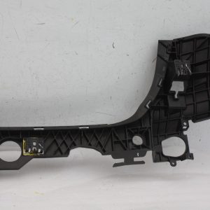 Audi Q3 S Line Rear Bumper Support Bracket 2018 ON 83A807385 *DAMAGED* - Image 12