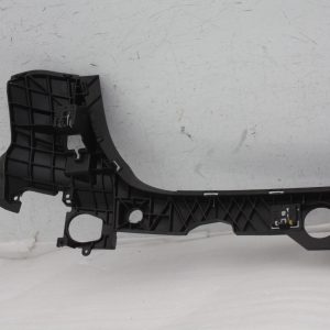 Audi Q3 S Line Rear Bumper Support Bracket 2018 ON 83A807385 *DAMAGED* - Image 14