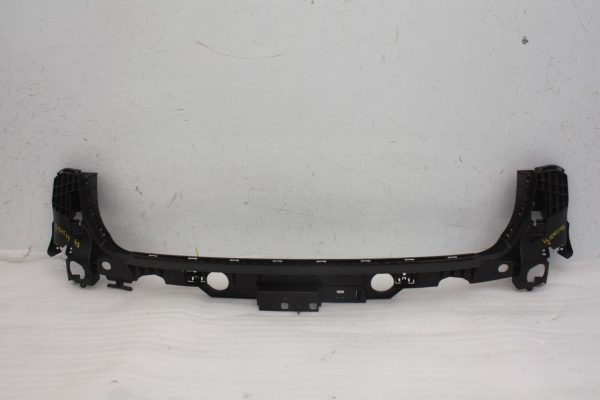Audi-Q3-S-Line-Rear-Bumper-Support-Bracket-2018-ON-83A807385-DAMAGED-178294147159