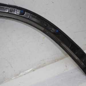 Audi Q3 S Line Rear Left Wheel Arch 2012 TO 2018 8U0853817C Genuine - Image 14