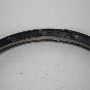 Audi Q3 S Line Rear Left Wheel Arch 2012 TO 2018 8U0853817C Genuine - Image 15