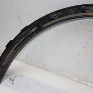 Audi Q3 S Line Rear Left Wheel Arch 2012 TO 2018 8U0853817C Genuine - Image 16