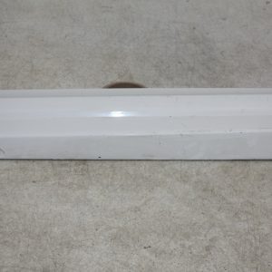 Audi Q3 S line Front Left Door Moulding 2015 TO 2018 8U0853959D - Image 4